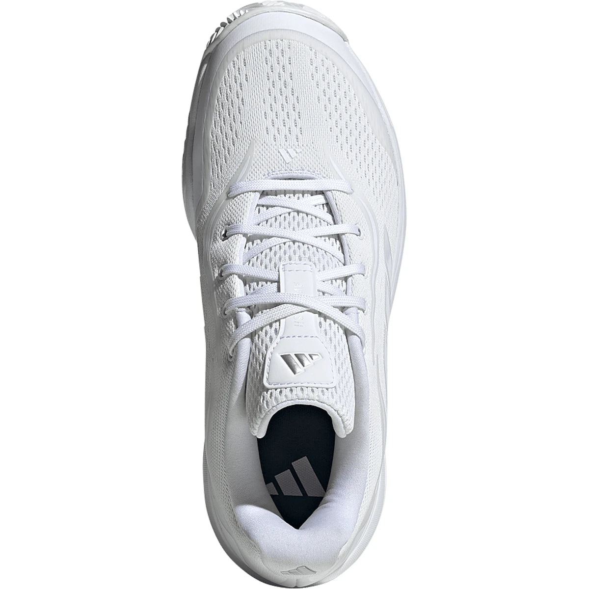 DAMEN ADIDAS SCHUHE AVAFLASH 2 FÜR ALLE OBERFLÄCHEN