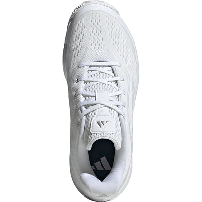 DAMEN ADIDAS SCHUHE AVAFLASH 2 FÜR ALLE OBERFLÄCHEN