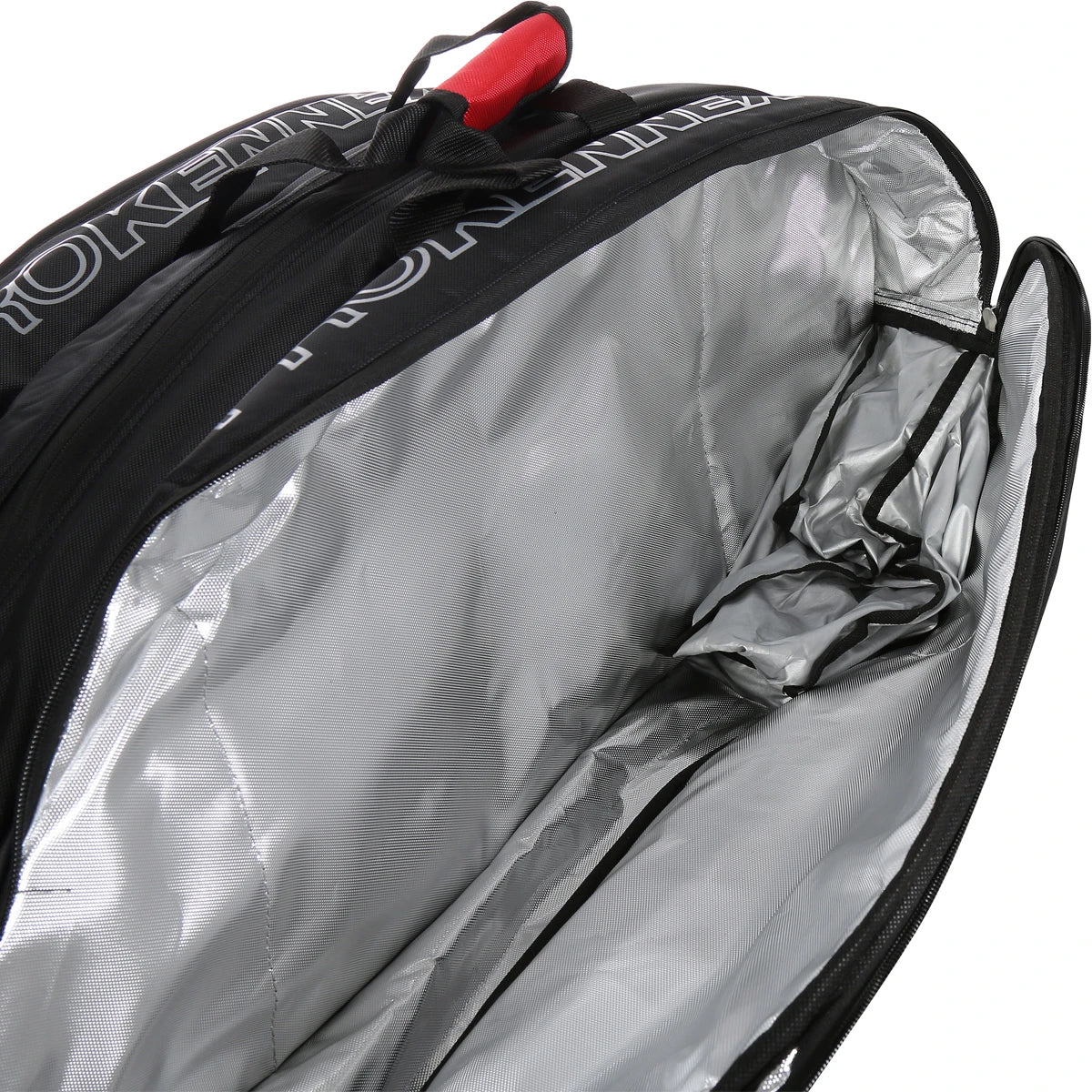 PRO KENNEX TRIPLE TENNIS-TASCHE