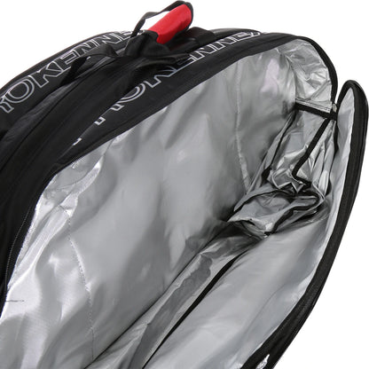 PRO KENNEX TRIPLE TENNIS-TASCHE