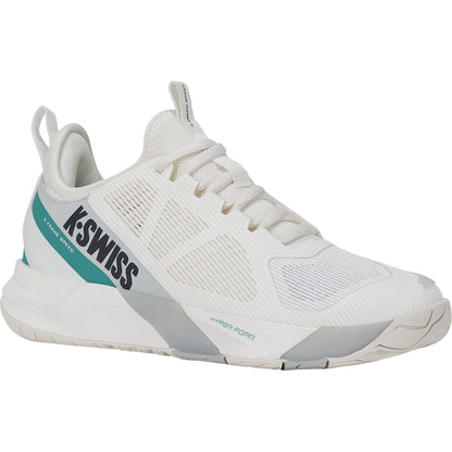 CHAUSSURES K-SWISS FEMME K-FRAME SPEED TOUTES SURFACES