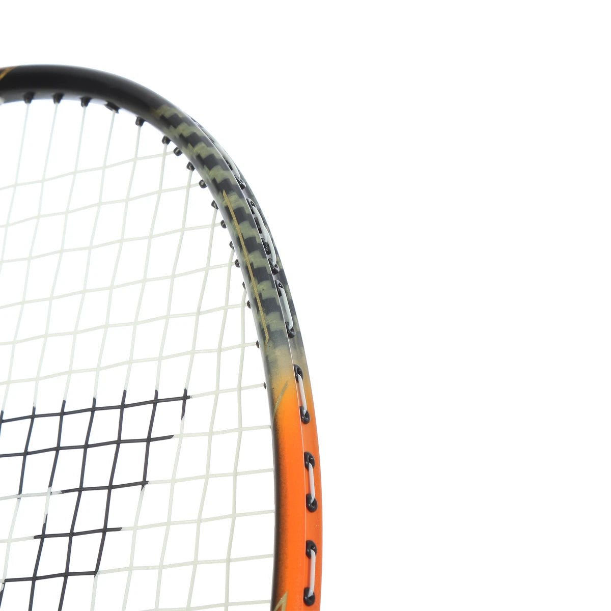 Raquette de Badminton Fz Forza K-Power 36 M (Cordee) - Fz262671