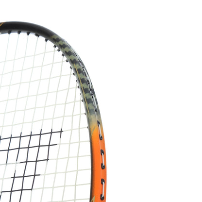 Raquette de Badminton Fz Forza K-Power 36 M (Cordee) - Fz262671