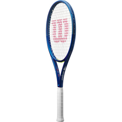 RAQUETTE WILSON SHIFT 99L V1 US OPEN (285 GR)