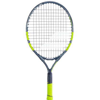 RAQUETTE BABOLAT JUNIOR CARLITOS 21