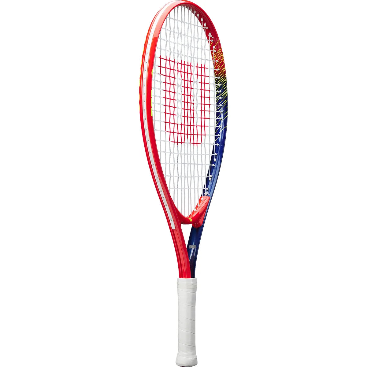 WILSON JUNIOR SLAM 23 SCHLÄGER