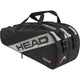 SAC TENNIS HEAD TEAM RACQUET L