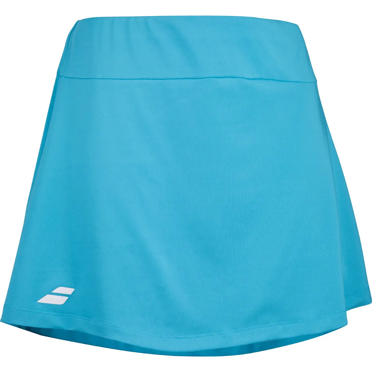JUPE BABOLAT FEMME PLAY