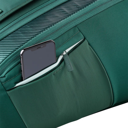 SAC WILSON BLADE V10 9R