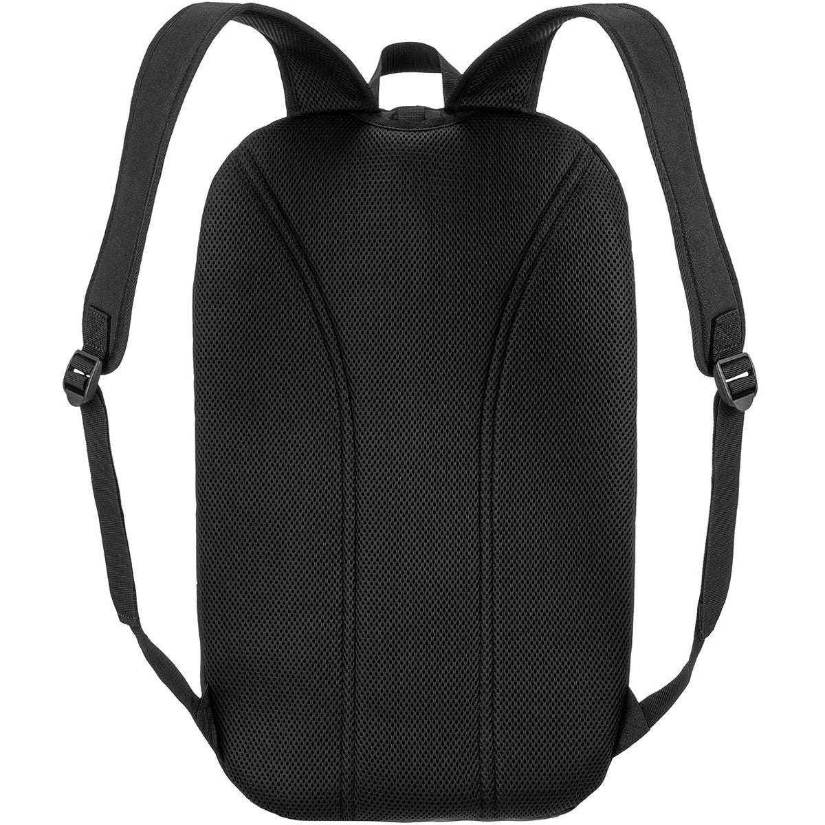 SAC A DOS YONEX 42512EX