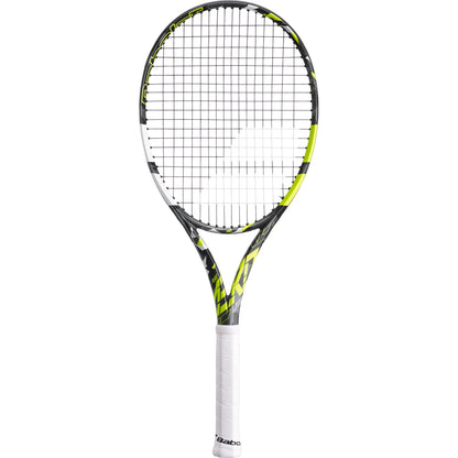 RAQUETTE BABOLAT PURE AERO LITE (270 GR) (CORDEE)