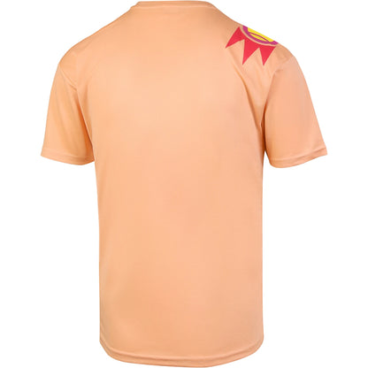 T-Shirt Tennispro
