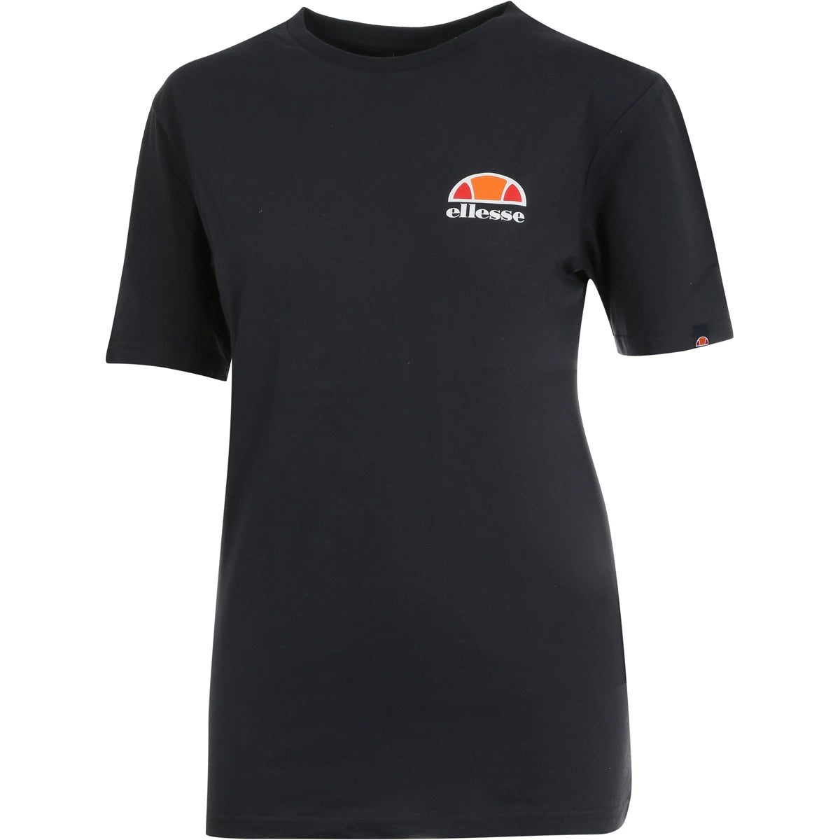 T-SHIRT ELLESSE FEMME ANNIFA
