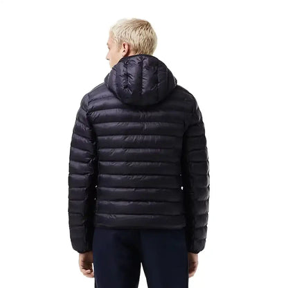 BLOUSON LACOSTE