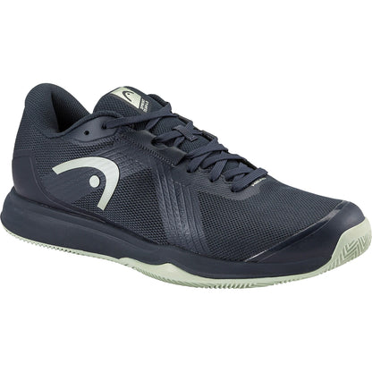 CHAUSSURES HEAD SPRINT TEAM 4.0 TERRE BATTUE