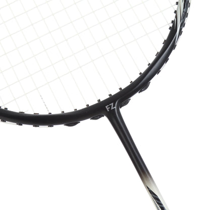 Raquette de Badminton Fz Forza Precision Ti-88M (Cordee)