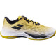 CHAUSSURES BABOLAT HOMME INDOOR SHADOW TOUR 5
