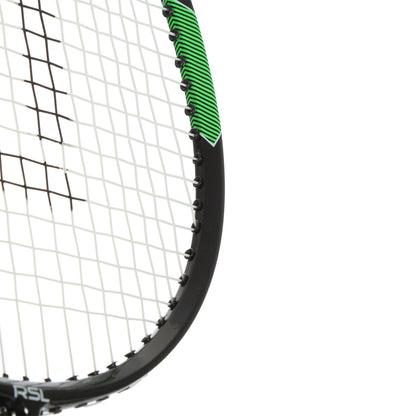 RAQUETTE DE BADMINTON RSL PRO 5000 (CORDEE)