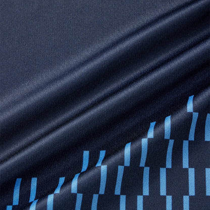 T-SHIRT YONEX TEAM 16863EX