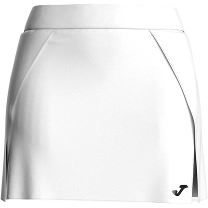 JOMA WOMEN'S TORNEO SKIRT