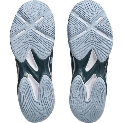 CHAUSSURES ASICS HOMME INDOOR BLADE FF 2