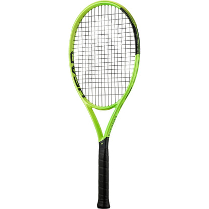 RAQUETTE HEAD EXTREME MP L 2026 (280 GR)