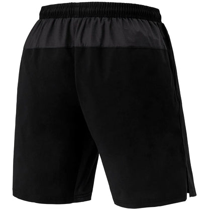KURZ YONEX JUNIOR TEAM YJ0036EX