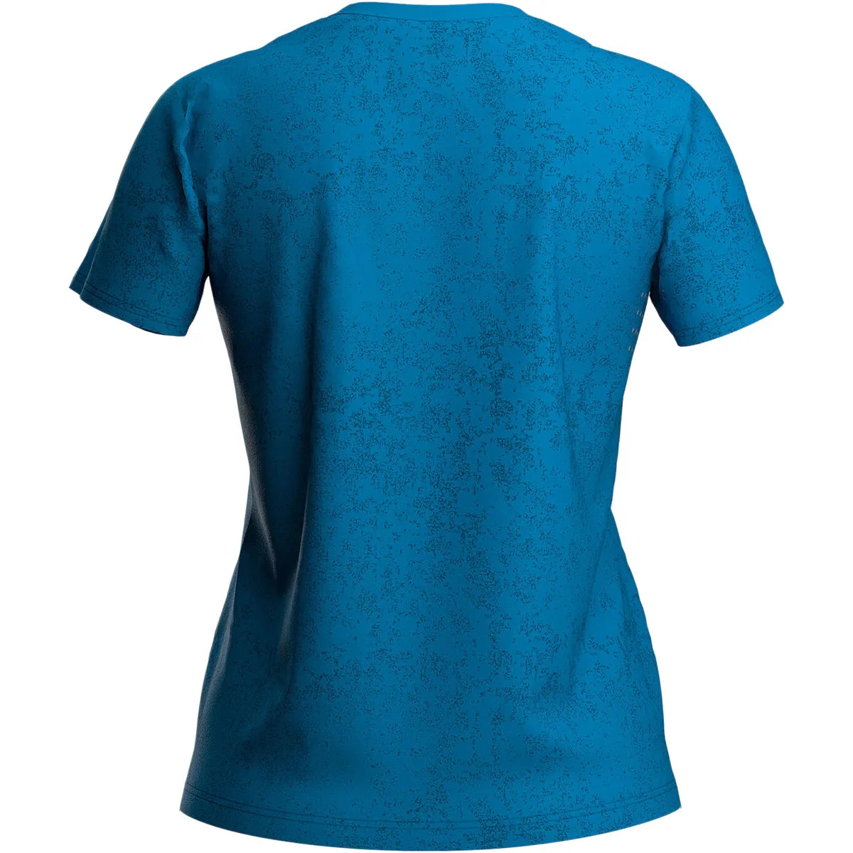 JOMA DAMEN T-SHIRT CHALLENGE