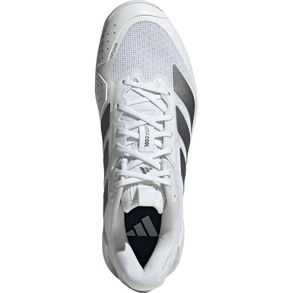 ADIDAS ADIZERO UBERSONIC 5 SCHUHE FÜR ALLE OBERFLÄCHEN