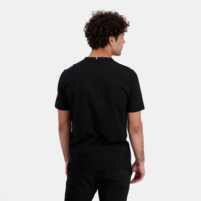 T-SHIRT LE COQ SPORTIF ESSENTIELS