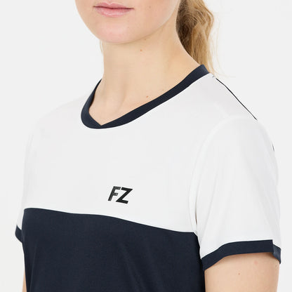 T-Shirt FZ Forza Femme PR2611 S/S Navy Blazer