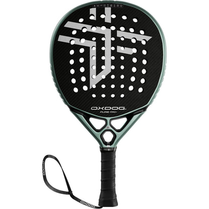 RAQUETTE DE PADEL OXDOG PURE PRO+