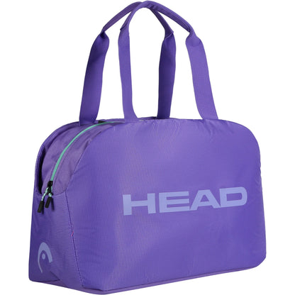 HEAD TOUR TOTE BAG 22L TASCHENBEUTEL
