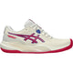 DAMEN ASICS GEL CHALLENGER 15 LEHMPLATZ-SCHUHE