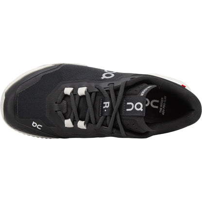CHAUSSURES ON THE ROGER ADVANTAGE PRO TERRE BATTUE