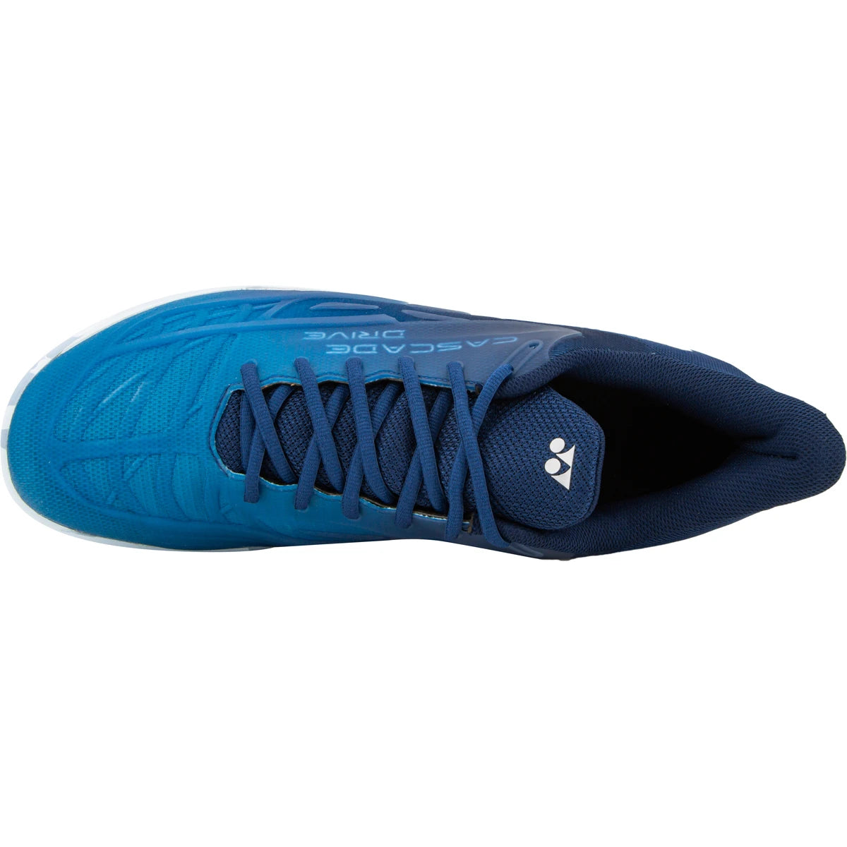YONEX HERRENSCHUHE INDOOR PC CASCADE DRIVE 2
