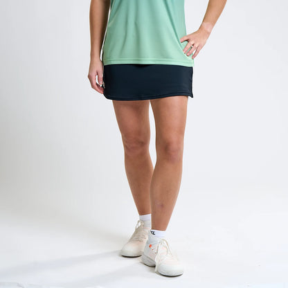 RSL LENA BLACK SKIRT