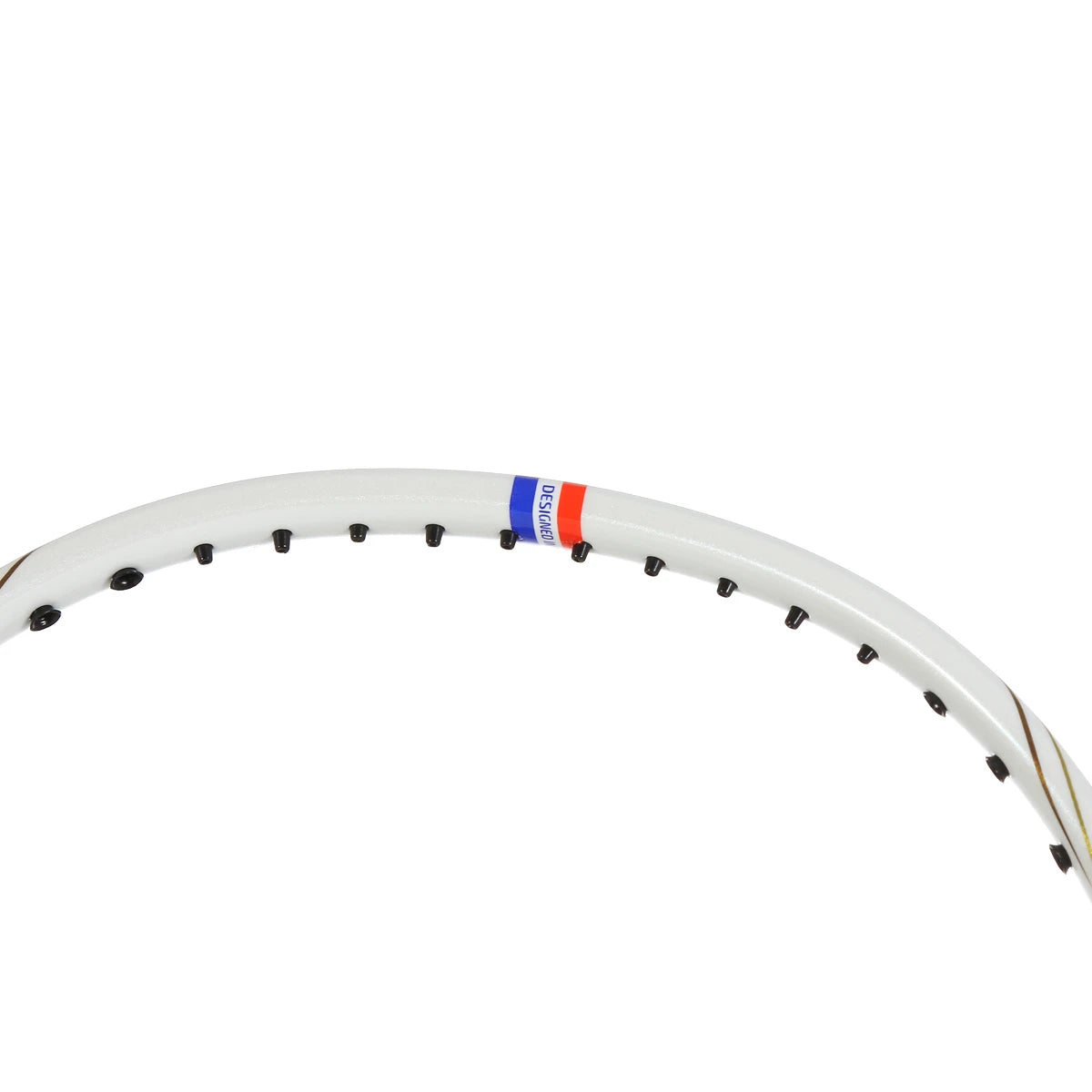 RAQUETTE DE BADMINTON BABOLAT JETSTREAM 74