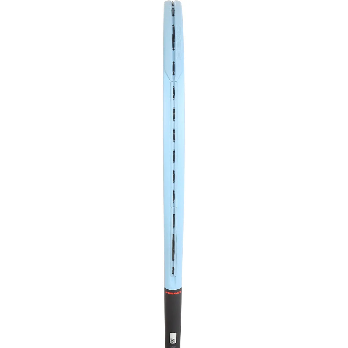 RAQUETTE HEAD INSTINCT MP (300 GR) (CORDEE)