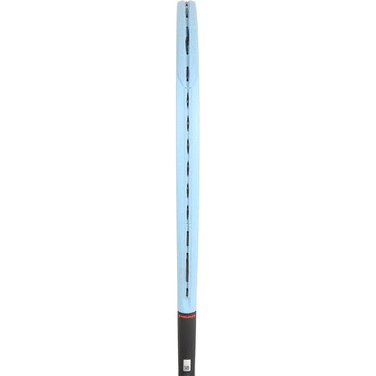 RAQUETTE HEAD INSTINCT MP (300 GR) (CORDEE)