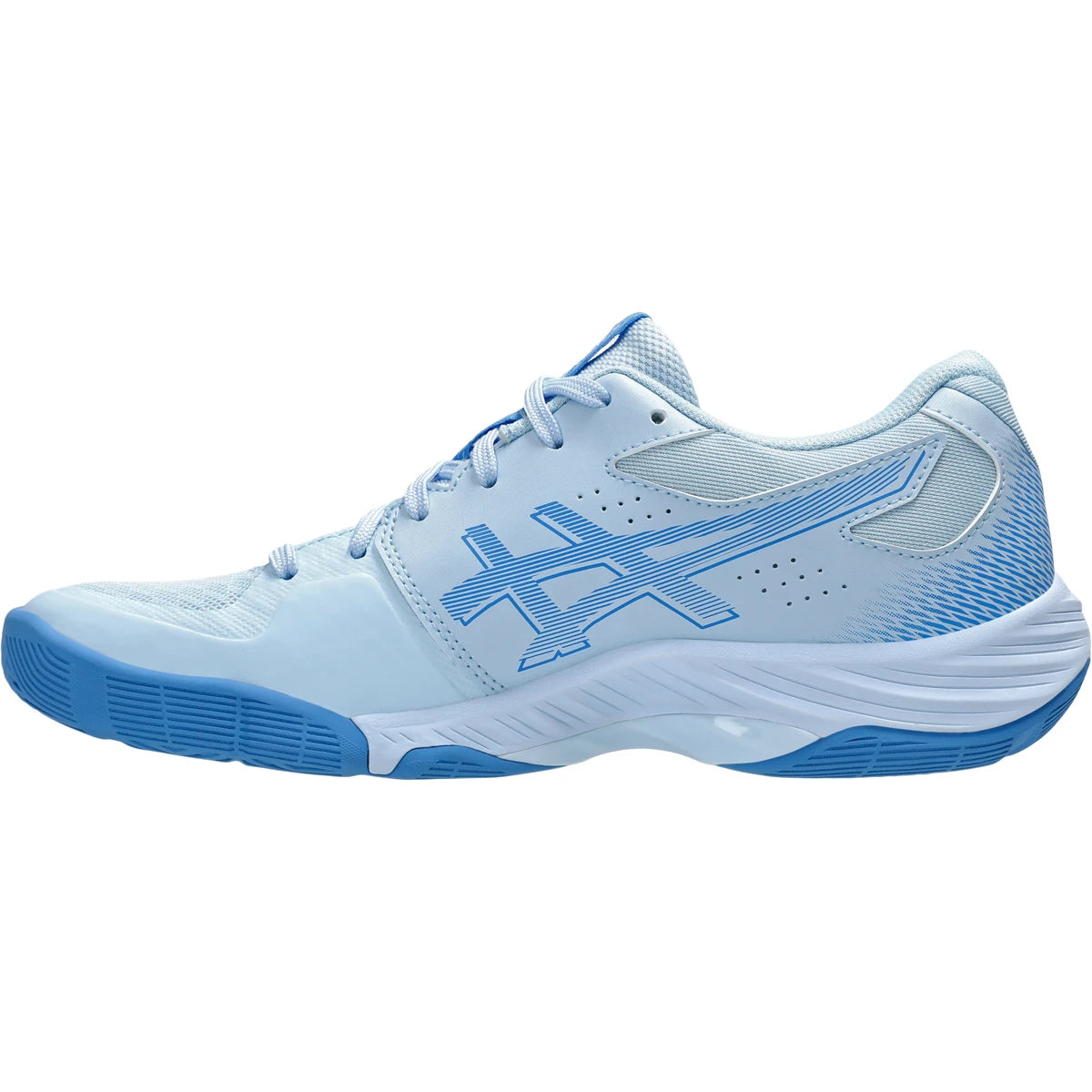 ASICS WOMEN'S INDOOR BLADE FF SHOES