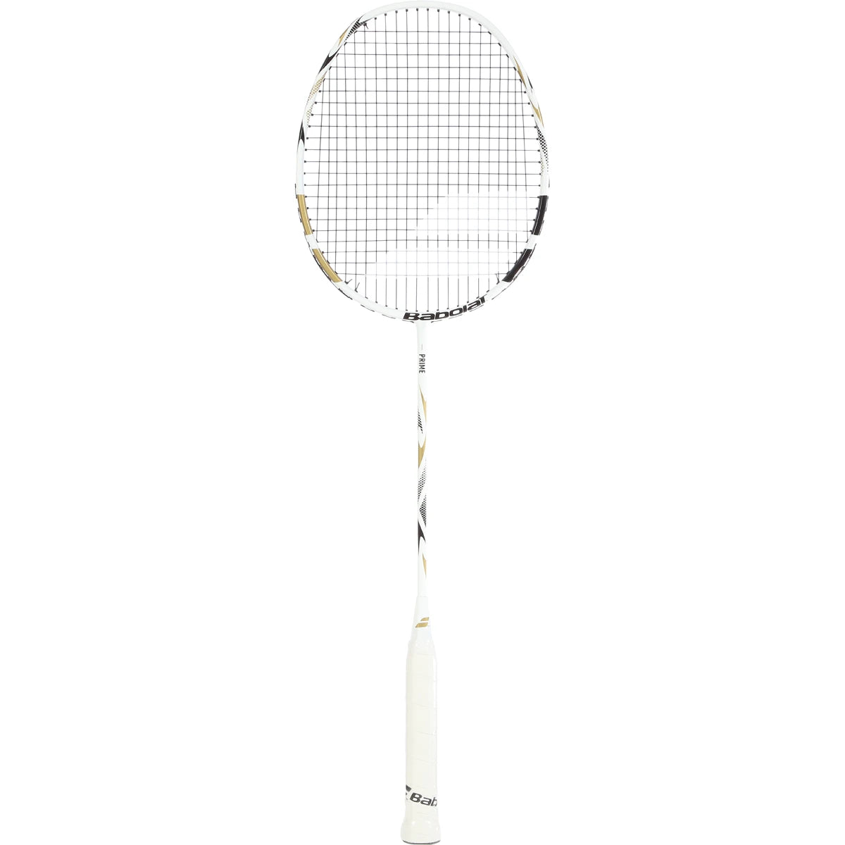 RAQUETTE DE BADMINTON BABOLAT PRIME (CORDEE)