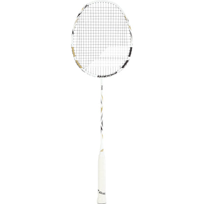 RAQUETTE DE BADMINTON BABOLAT PRIME (CORDEE)