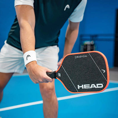 HEAD RADICAL TEAM15 PICKLEBALL PADDLE