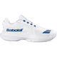 CHAUSSURES BABOLAT JET TERE 2 WIMBLEDON TOUTES SURFACES