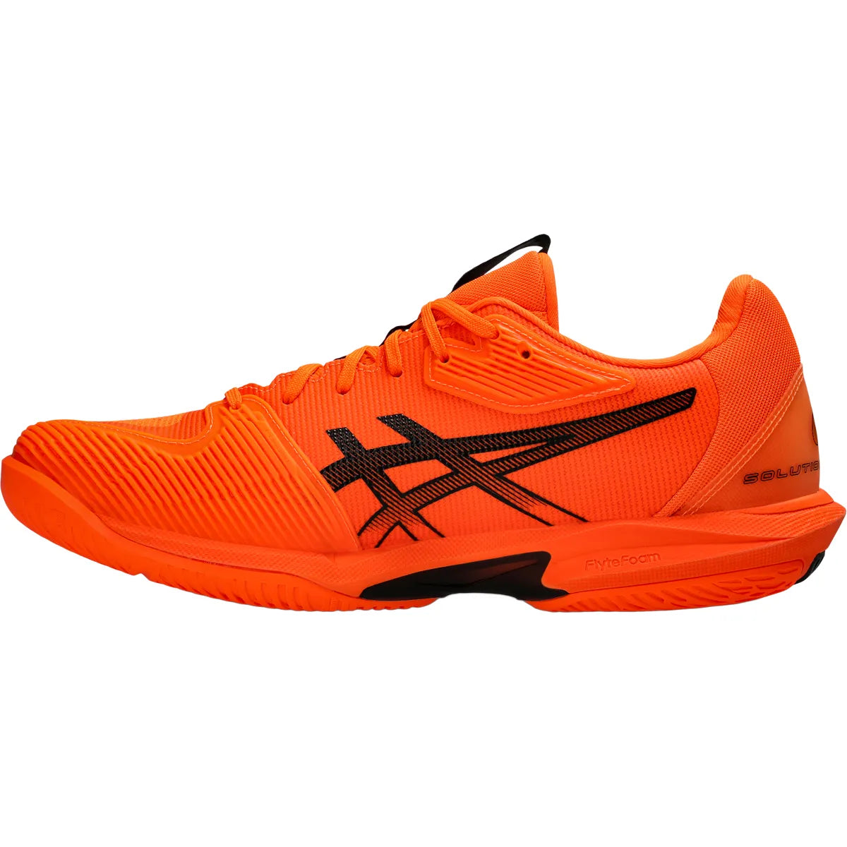 CHAUSSURES ASICS SOLUTION SPEED FF 3 TOUTES SURFACES