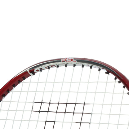 RAQUETTE DE BADMINTON RSL MASTER SPEED 5000 (CORDEE)