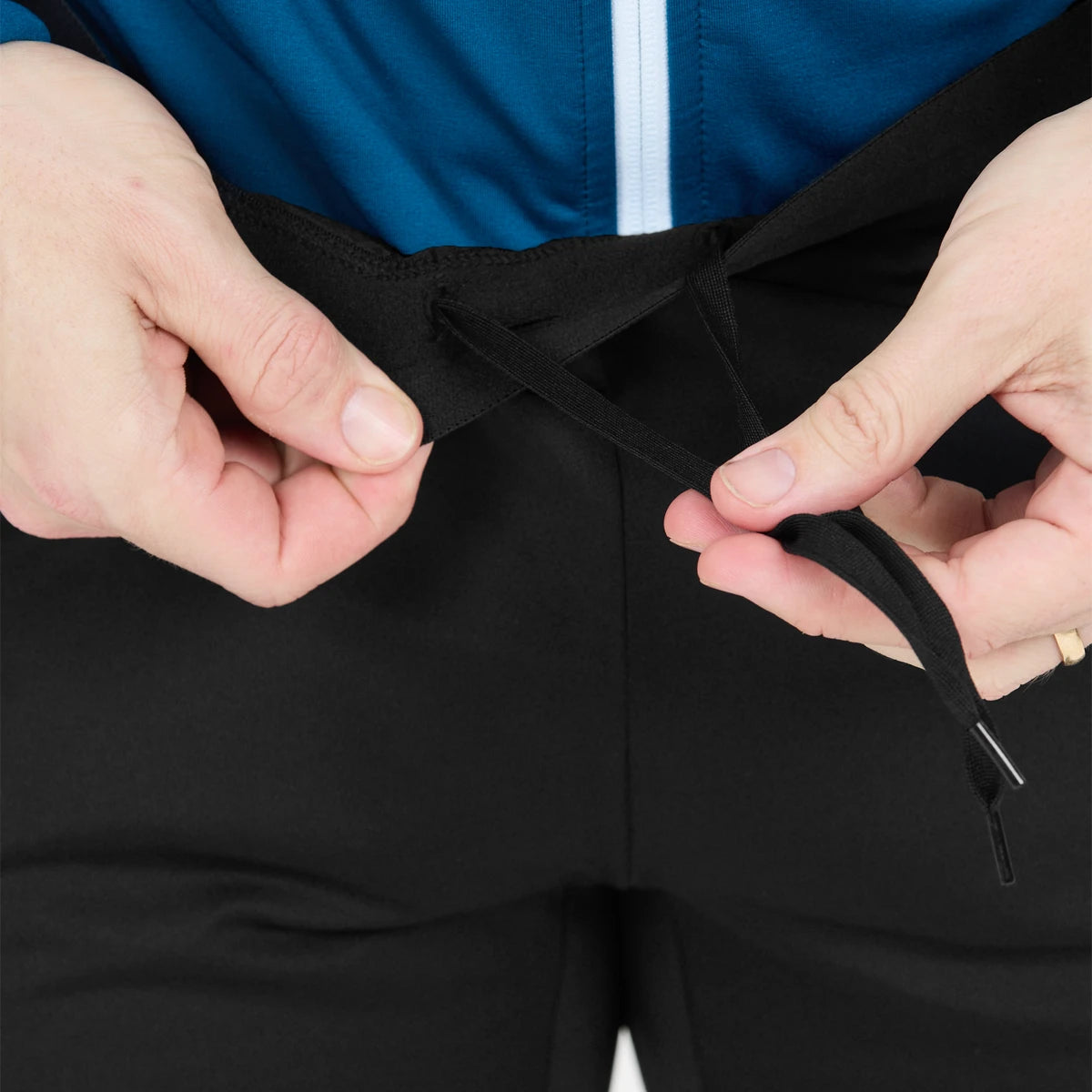 PANTALON FZ FORZA HOMME CANTON V2