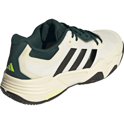 ADIDAS SOLEMATCH CONTROL 2 SCHUHE FÜR ALLE OBERFLÄCHEN