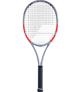 RAQUETTE BABOLAT PURE STRIKE 98 16/19 (305 GR)